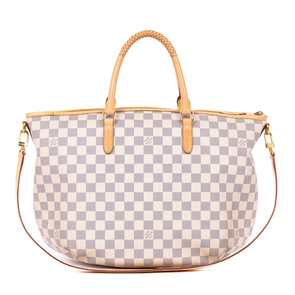 Louis Vuitton Riviera MM - Picture 5 of 11